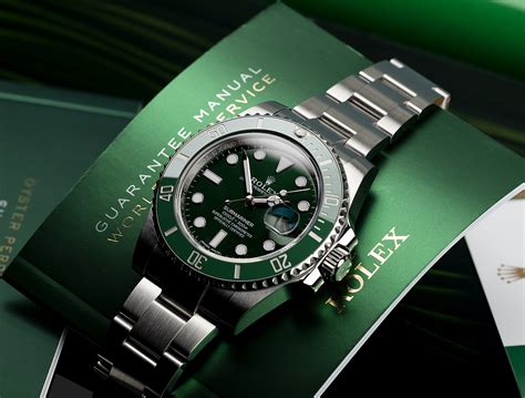 rolex messe 2024|rolex watches for sale.